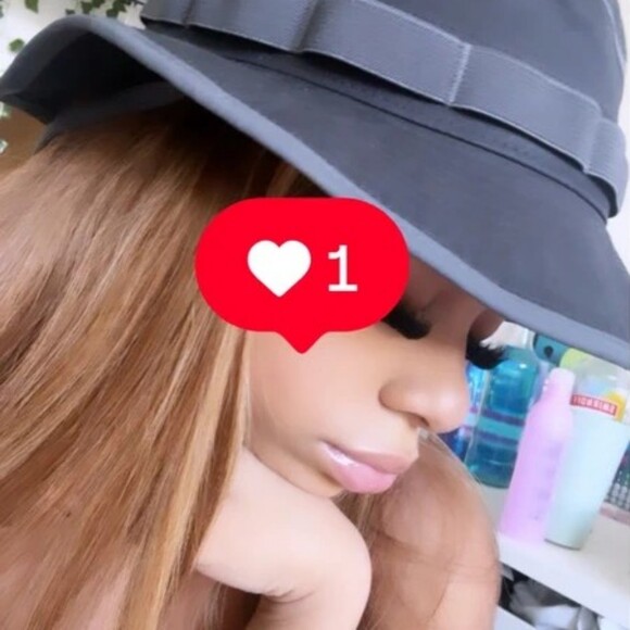 ronisilap